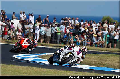 sbk_042_australie_2012_philip_island.jpg