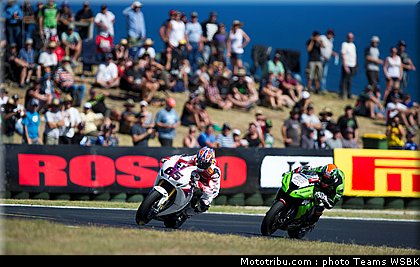 sbk_044_australie_2012_philip_island.jpg