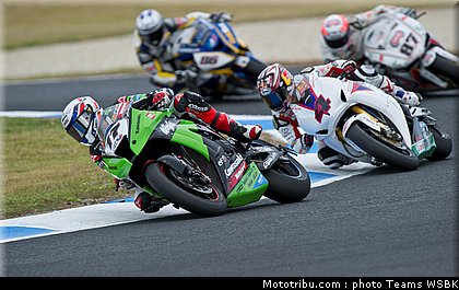 sbk_047_australie_2012_philip_island.jpg