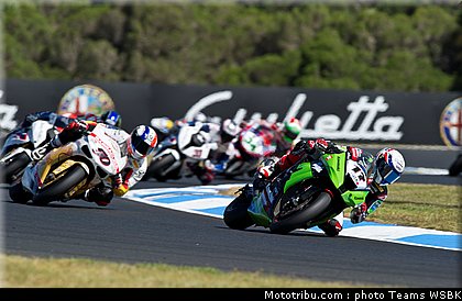 sbk_049_australie_2012_philip_island.jpg