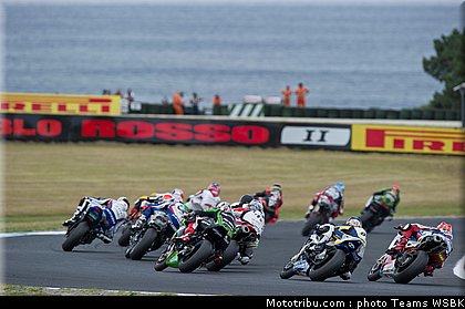 sbk_050_australie_2012_philip_island.jpg
