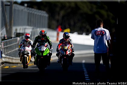 sbk_051_australie_2012_philip_island.jpg