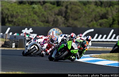 sbk_054_australie_2012_philip_island.jpg