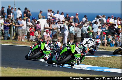 sbk_055_australie_2012_philip_island.jpg