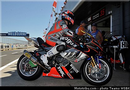 sbk_aitchinson_001_australie_2012_philip_island.jpg