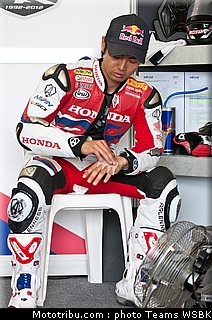 sbk_aoyama_003_australie_2012_philip_island.jpg