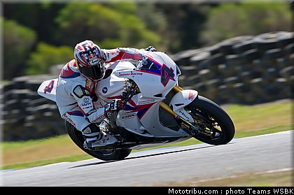 sbk_aoyama_016_australie_2012_philip_island.jpg