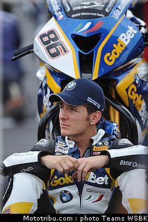 sbk_badovini_001_australie_2012_philip_island.jpg
