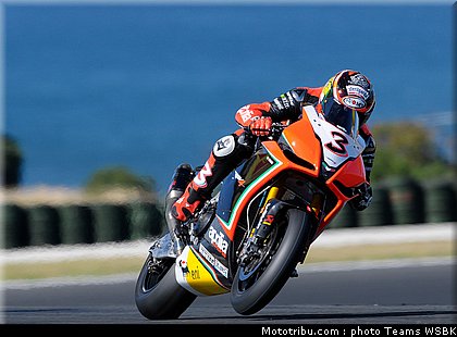 sbk_biaggi_005_australie_2012_philip_island.jpg