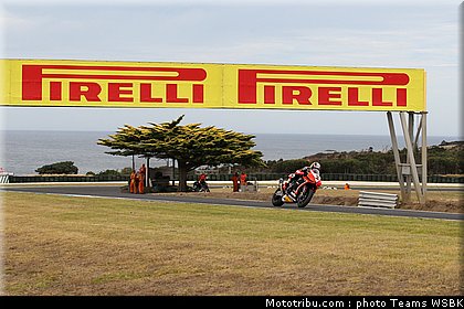 sbk_biaggi_010_australie_2012_philip_island.jpg