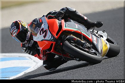 sbk_biaggi_011_australie_2012_philip_island.jpg