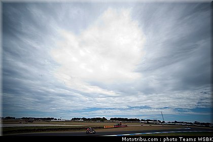 sbk_biaggi_012_australie_2012_philip_island.jpg