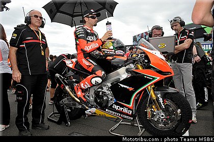 sbk_biaggi_015_australie_2012_philip_island.jpg