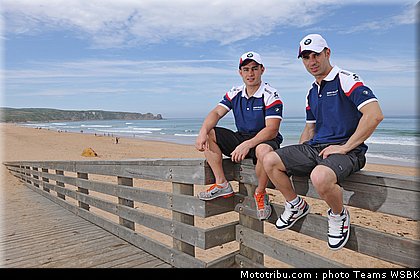 sbk_bmw_002_australie_2012_philip_island.jpg