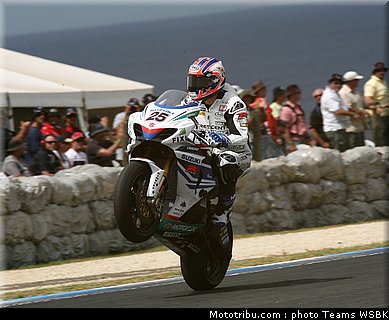 sbk_brookes_006_australie_2012_philip_island.jpg
