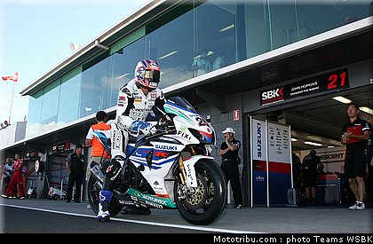 sbk_brookes_008_australie_2012_philip_island.jpg