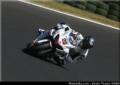 sbk_brookes_009_australie_2012_philip_island.jpg