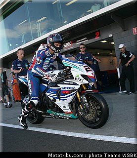 sbk_camier_005_australie_2012_philip_island.jpg