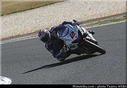 sbk_camier_007_australie_2012_philip_island.jpg