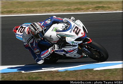 sbk_camier_008_australie_2012_philip_island.jpg