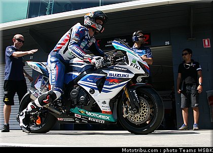 sbk_camier_012_australie_2012_philip_island.jpg