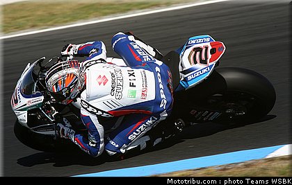 sbk_camier_013_australie_2012_philip_island.jpg