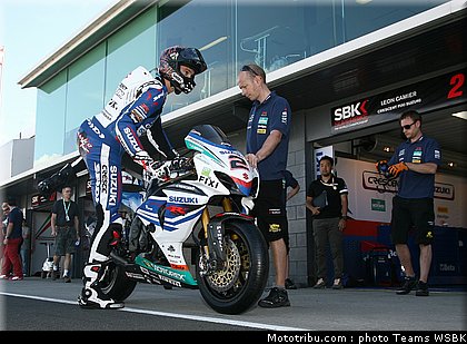 sbk_camier_014_australie_2012_philip_island.jpg