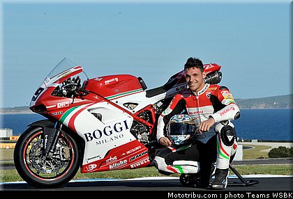 sbk_canepa_001_australie_2012_philip_island.jpg