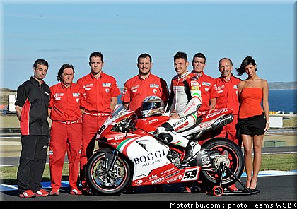 sbk_canepa_002_australie_2012_philip_island.jpg