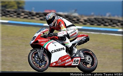 sbk_canepa_003_australie_2012_philip_island.jpg