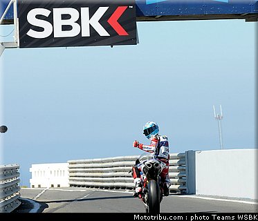 sbk_checa_002_australie_2012_philip_island.jpg