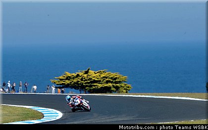 sbk_checa_004_australie_2012_philip_island.jpg