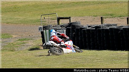 sbk_checa_005_australie_2012_philip_island.jpg