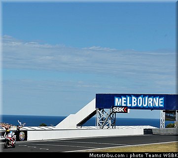 sbk_checa_008_australie_2012_philip_island.jpg