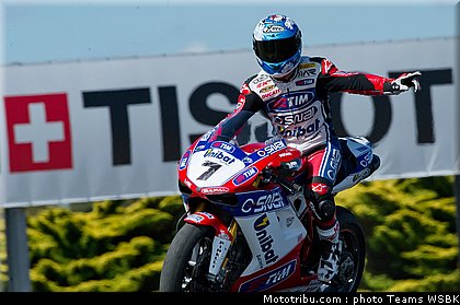 sbk_checa_010_australie_2012_philip_island.jpg