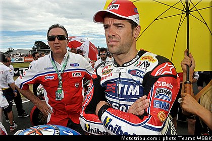 sbk_checa_015_australie_2012_philip_island.jpg