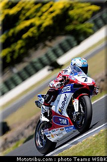 sbk_checa_016_australie_2012_philip_island.jpg