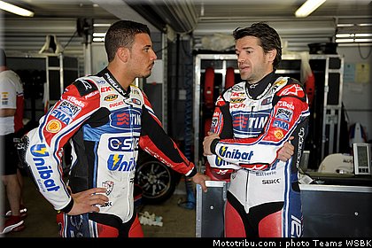 sbk_checa_017_australie_2012_philip_island.jpg