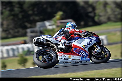 sbk_checa_021_australie_2012_philip_island.jpg
