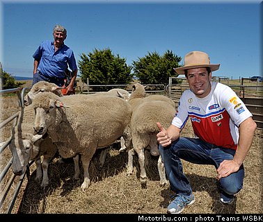 sbk_checa_023_australie_2012_philip_island.jpg