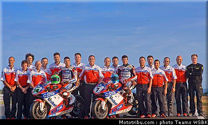 sbk_checa_024_australie_2012_philip_island.jpg
