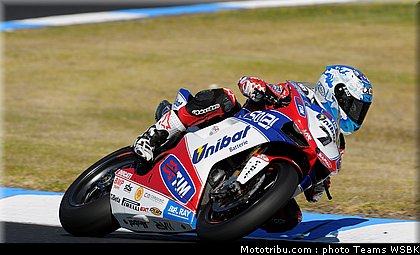 sbk_checa_026_australie_2012_philip_island.jpg
