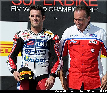 sbk_checa_034_australie_2012_philip_island.jpg