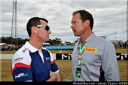 sbk_corser_002_australie_2012_philip_island.jpg