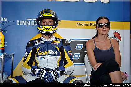 sbk_fabrizio_001_australie_2012_philip_island.jpg