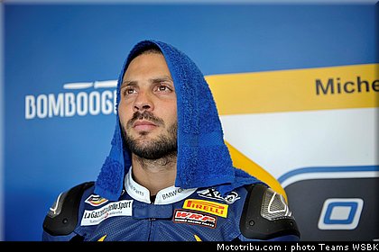 sbk_fabrizio_002_australie_2012_philip_island.jpg