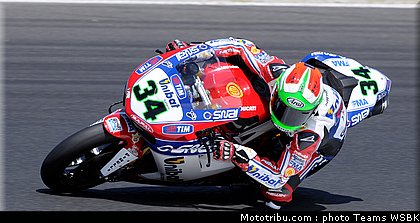 sbk_giugliano_006_australie_2012_philip_island.jpg