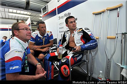 sbk_haslam_002_australie_2012_philip_island.jpg