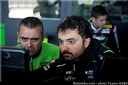 sbk_kawasaki_001_australie_2012_philip_island.jpg