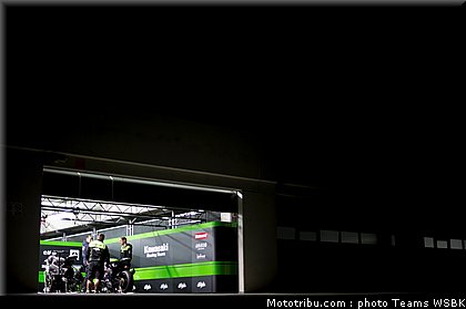 sbk_kawasaki_004_australie_2012_philip_island.jpg